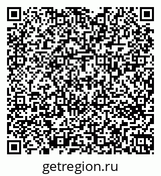 79263723139