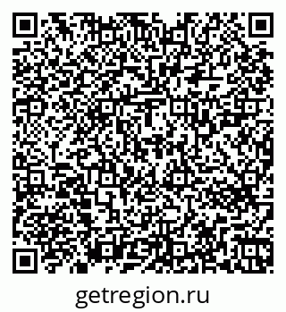 79263723140