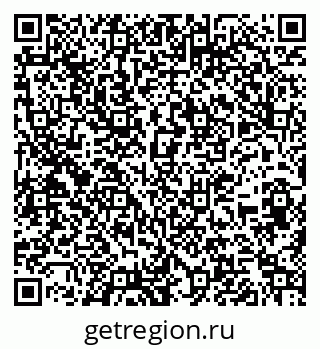 79263723141