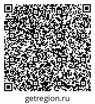 79263723143