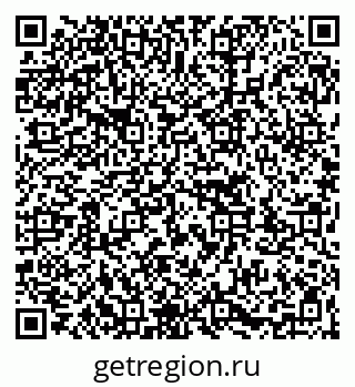 79263723145