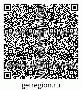 79263723147