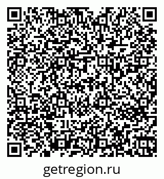 79263723149