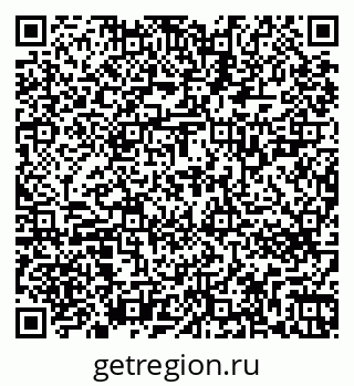 79263723150