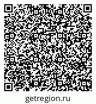 79263723151