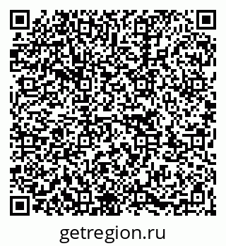 79263723154
