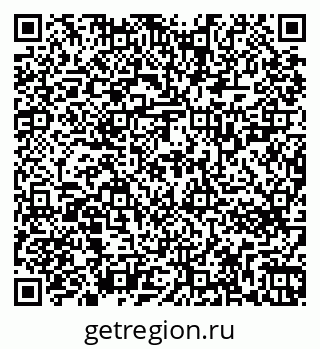 79263723155