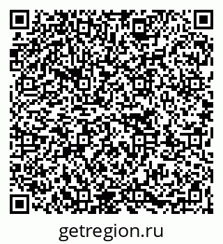 79263723156