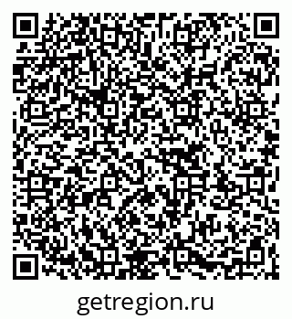 79263723158