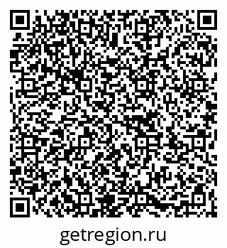 79263723159