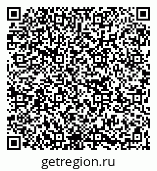 79263723161
