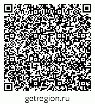 79263723166