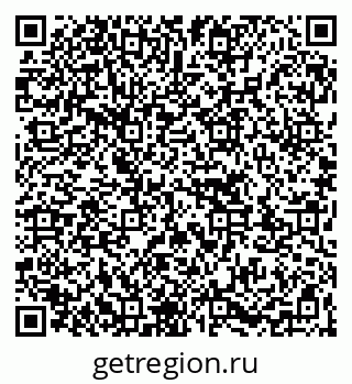 79263723172