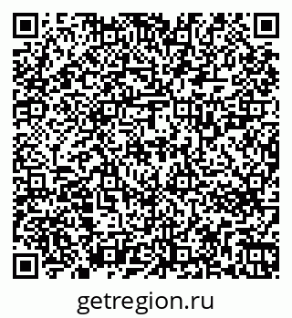 79263723174