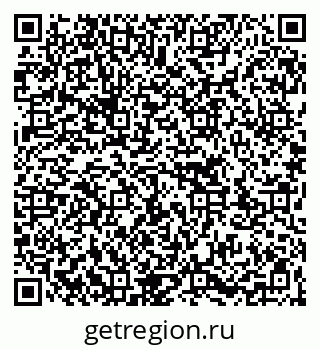 79263723177