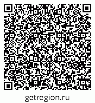 79263723178
