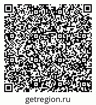 79263723179