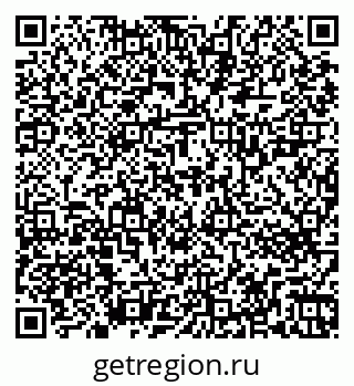 79263723180