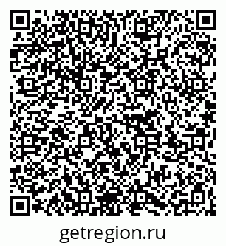 79263723186