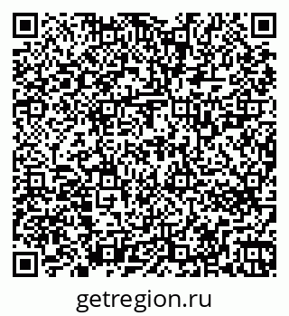 79263723189