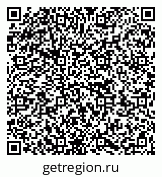 79263723190