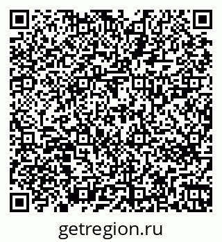 79263723191