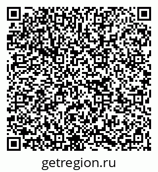 79263723192