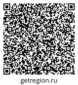 79263723193