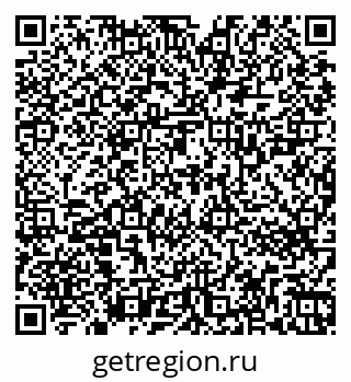 79263723194
