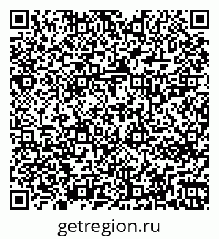 79263723201