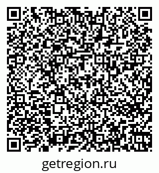 79263723202