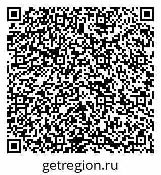79263723203