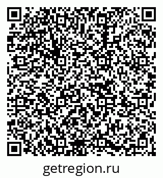 79263723204