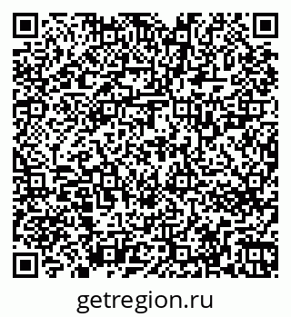 79263723205