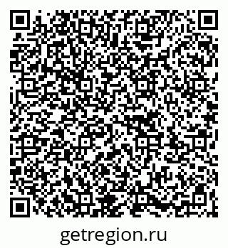 79263723206