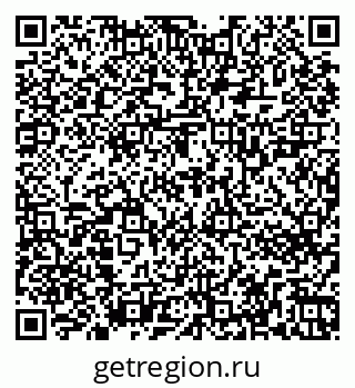 79263723207