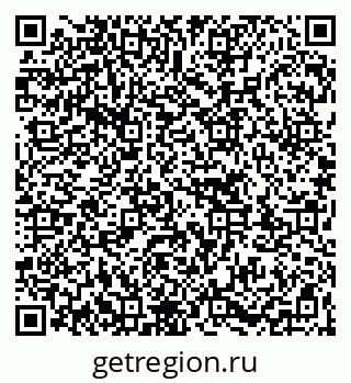 79263723212
