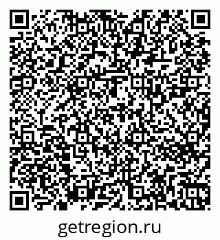 79263723214