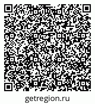 79263723218