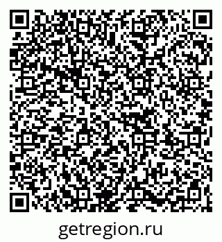 79263723219