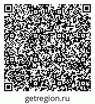 79263723220