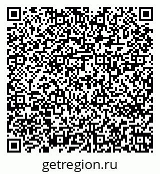 79263723223