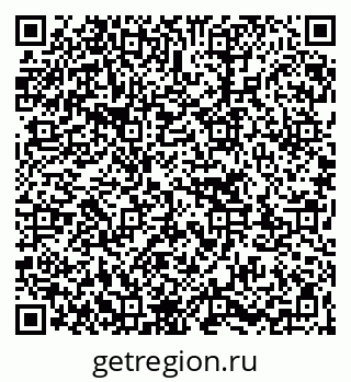79263723225