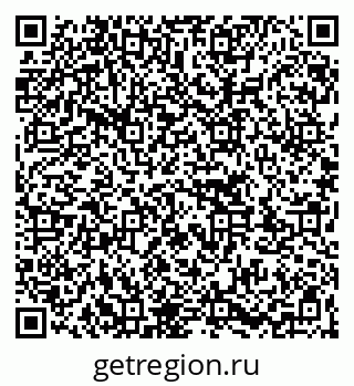 79263723226