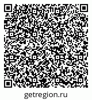 79263723227