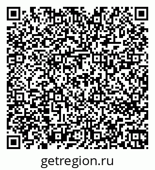 79263723228