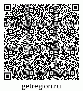79263723232