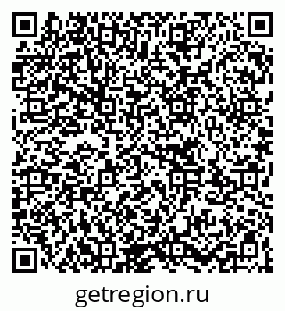 79263723233
