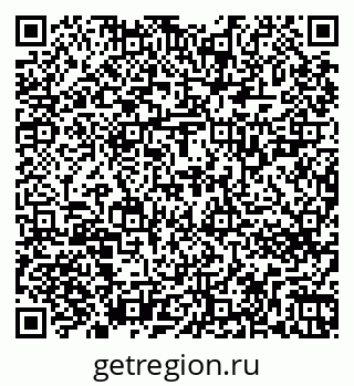 79263723235