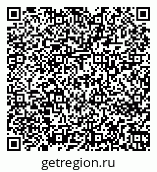 79263723236